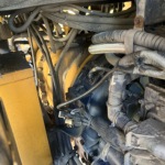 雷沃50系装载机