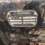 其他60以上装载机