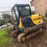 其他60以上装载机