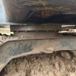 其他60以上装载机