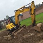 其他60以上装载机