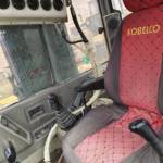 其他60以上装载机