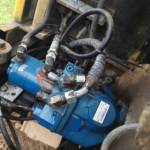 其他60以上装载机