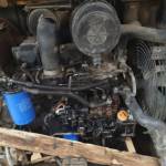 其他60以上装载机