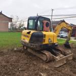 其他60以上装载机