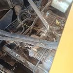 雷沃60以上装载机