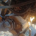 雷沃60以上装载机