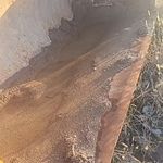 雷沃60以上装载机