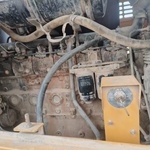 成工30系装载机