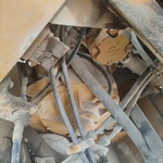 成工30系装载机