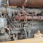 成工30系装载机