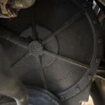 柳工60以上装载机