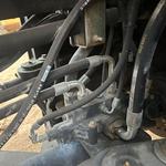 柳工60以上装载机