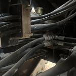 柳工60以上装载机