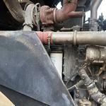 柳工60以上装载机