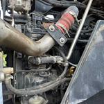 柳工60以上装载机