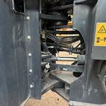 柳工60以上装载机