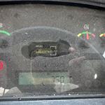 柳工60以上装载机