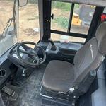 柳工60以上装载机