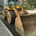 临工60以上装载机