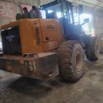 临工60以上装载机