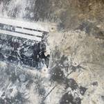 临工60以上装载机