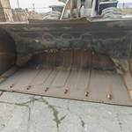 临工60以上装载机