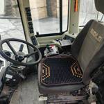 临工60以上装载机