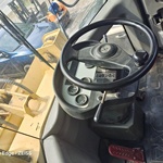 徐工30系装载机