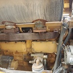 徐工30系装载机