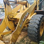 徐工30系装载机