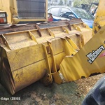 徐工30系装载机