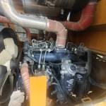 其他25系装载机