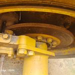 徐工30系装载机