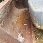 徐工30系装载机