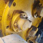 徐工30系装载机