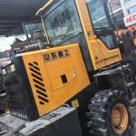 其他30系装载机