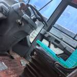 其他30系装载机