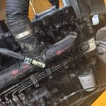 其他30系装载机