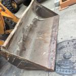 其他30系装载机