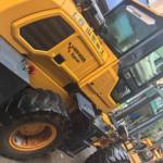 其他30系装载机