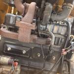 其他30系装载机