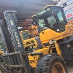 其他30系装载机