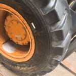 其他30系装载机