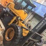 其他30系装载机