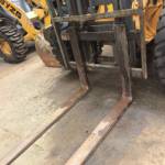 其他30系装载机