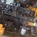 其他30系装载机