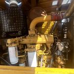 徐工60以上装载机