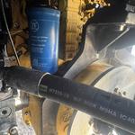 徐工60以上装载机