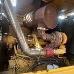 徐工60以上装载机